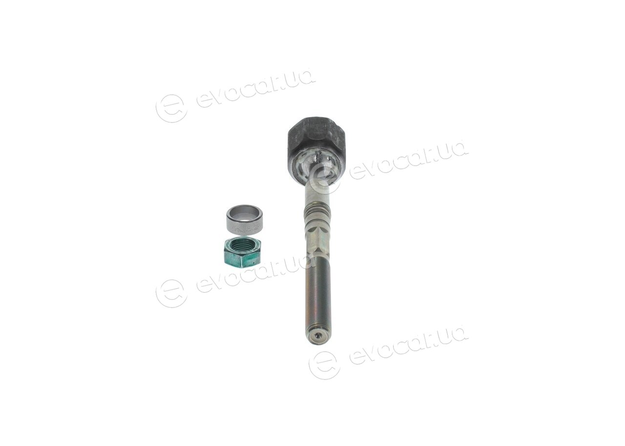 Bosch K S00 003 850