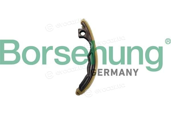 Borsehung B12763