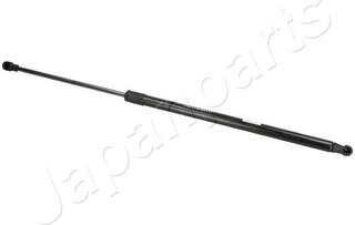 Japanparts ZS07019