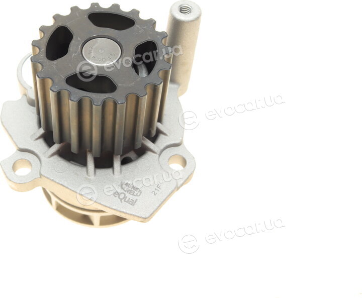 Magneti Marelli 352316171195