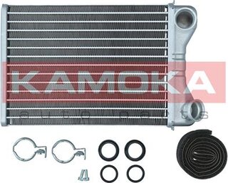Kamoka 7760026