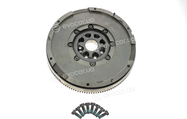 Sachs 2294 002 028