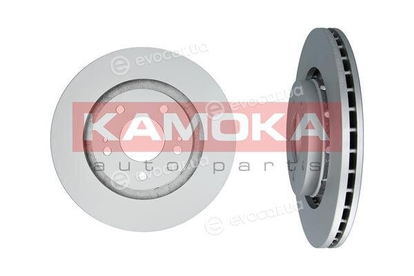 Kamoka 1031014