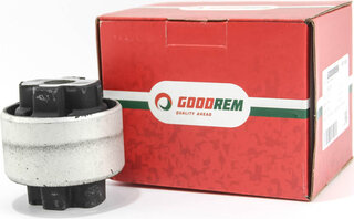 Goodrem RR1493