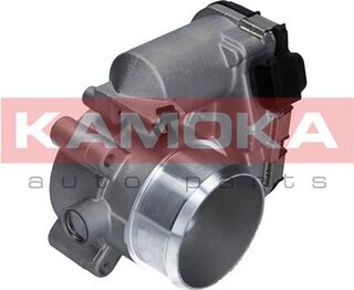 Kamoka 112036