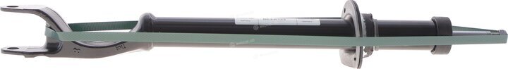 Bilstein 24-294676