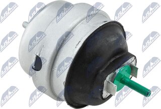 NTY ZPS-AU-038