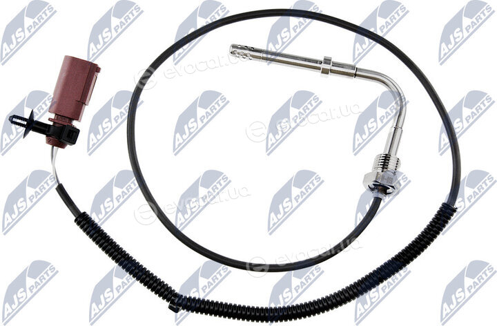 NTY EGT-VW-059