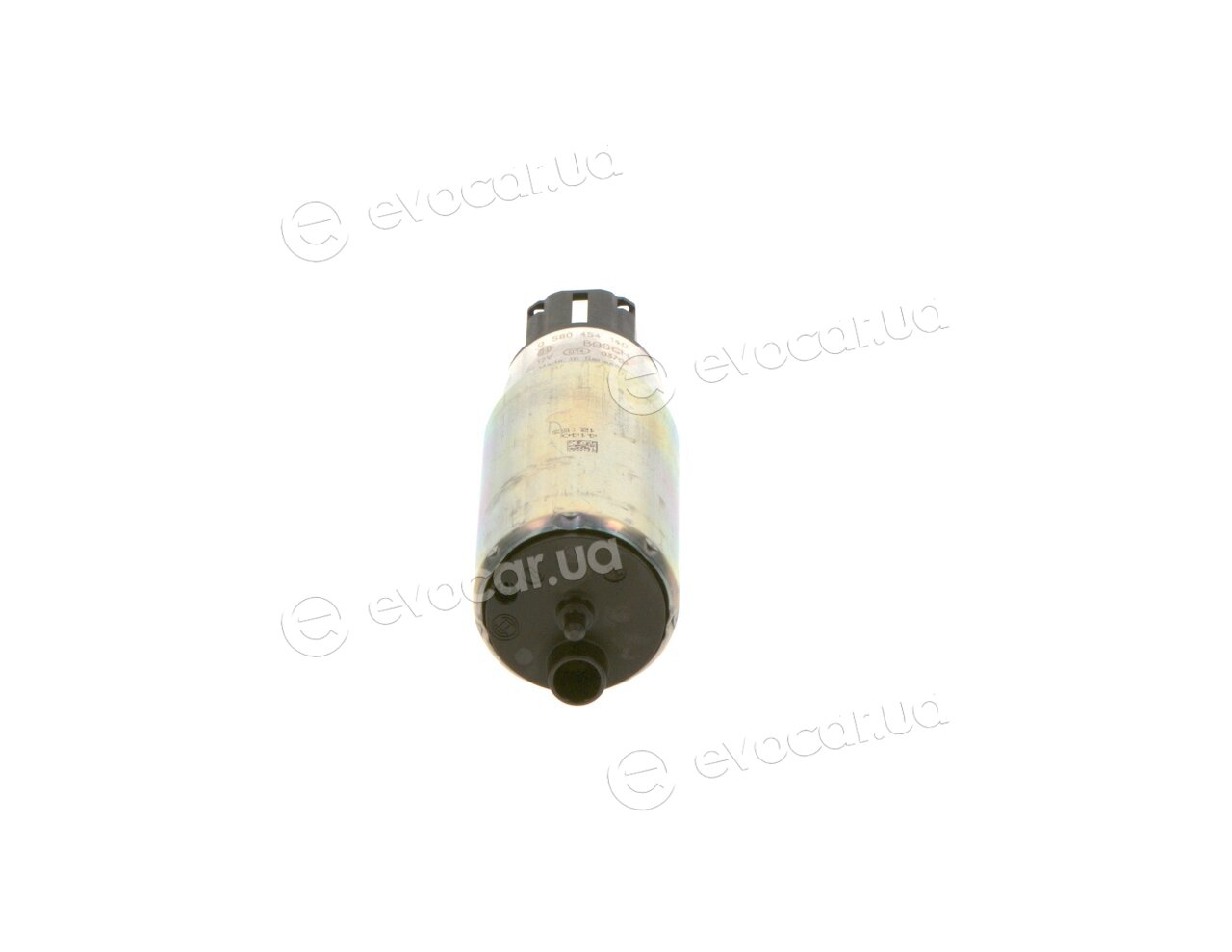 Bosch 0 580 454 140