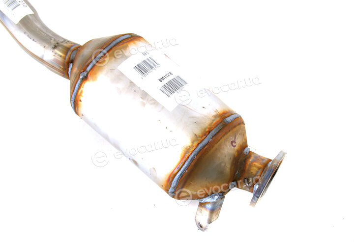 BM Catalysts BM11210