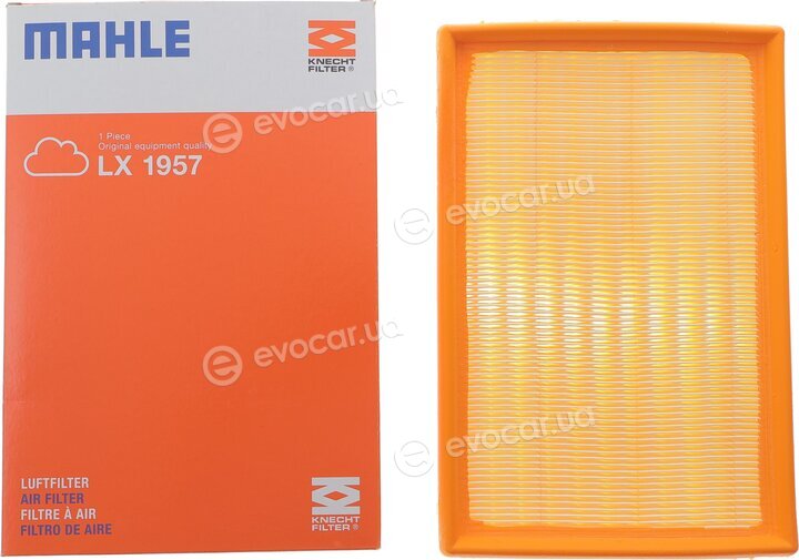Mahle LX 1957