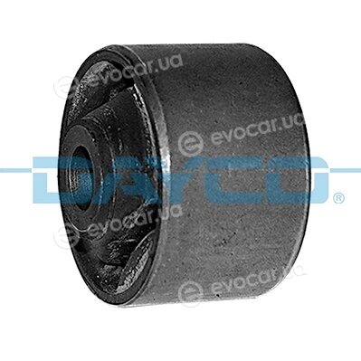 Dayco DSS2154