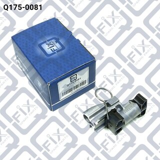 Q-Fix Q1750081