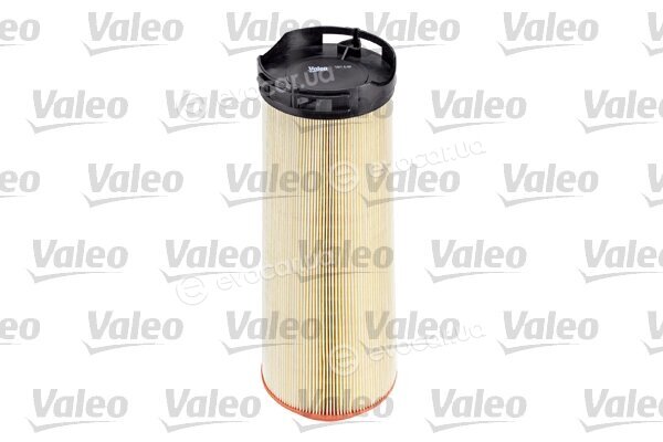 Valeo 585648