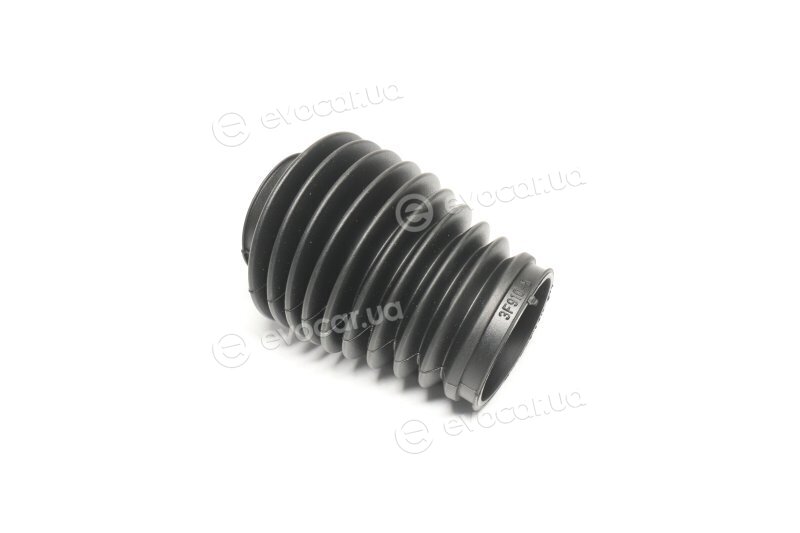 Febi 14401