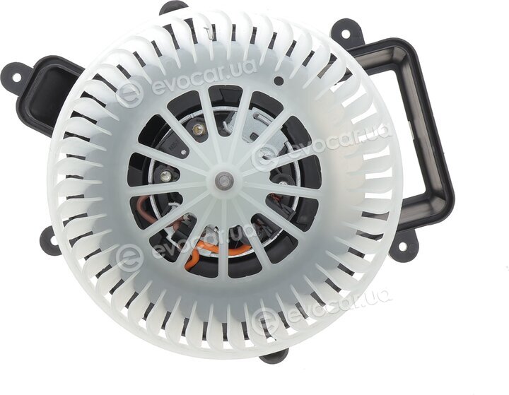 Valeo 884511
