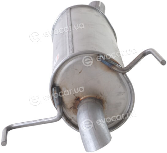 Bosal 185-099