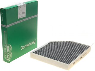 Borsehung B12801