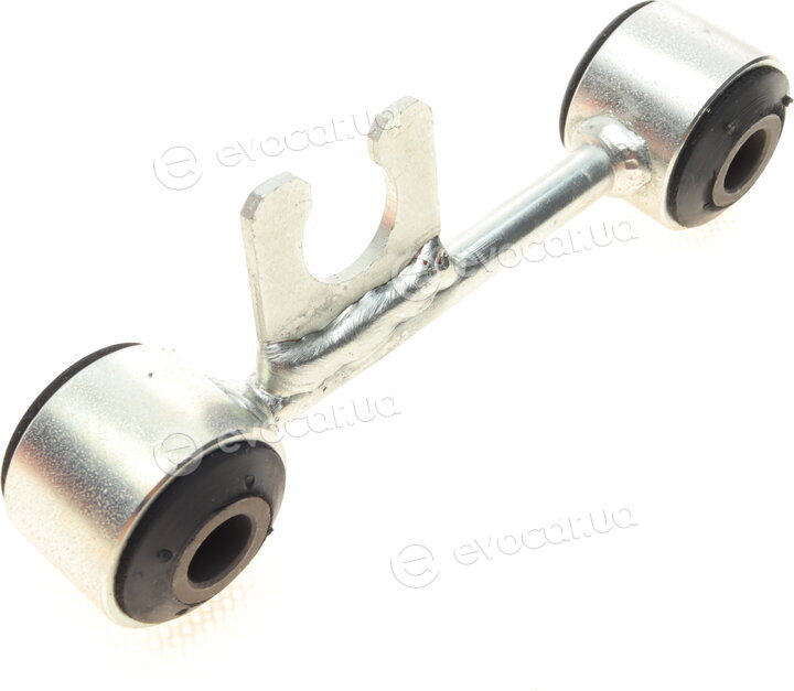 AS Metal 26MR0810