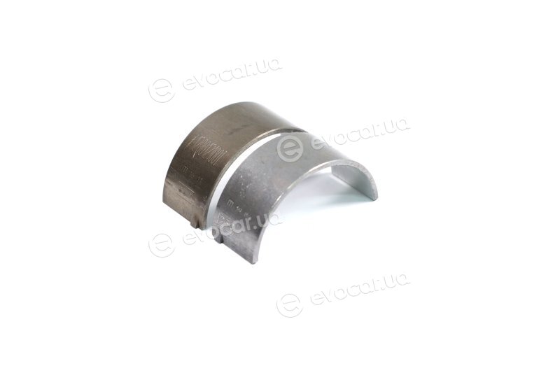 Mahle 001 PL 20042 050