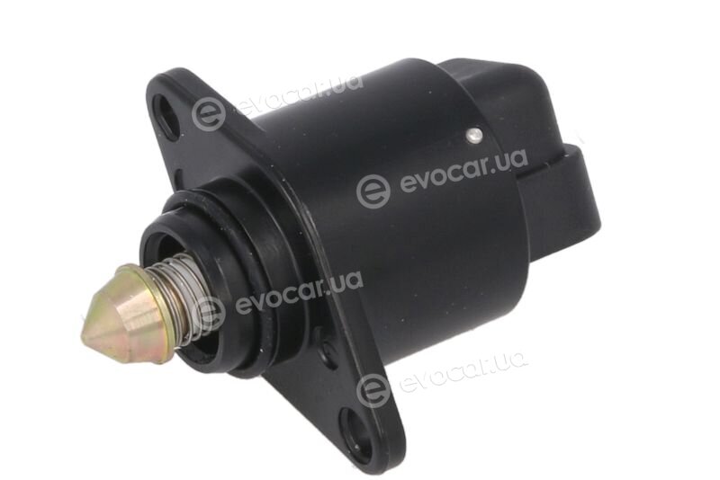 Magneti Marelli 820003253010