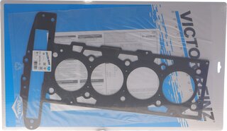 Victor Reinz 61-34330-00