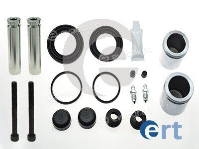 ERT 440365