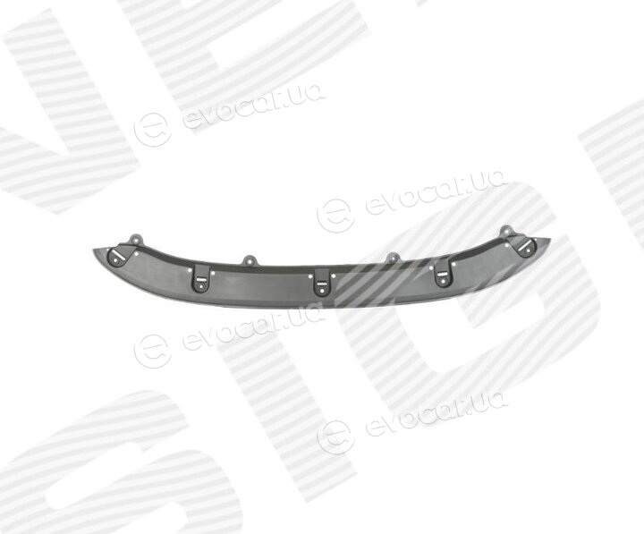 Signeda PVG05229VA