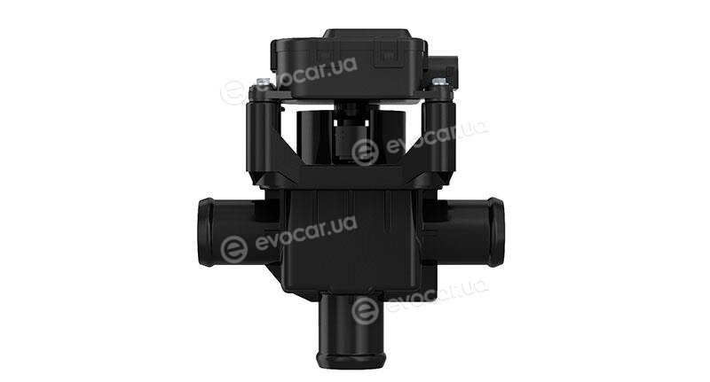 Wabco 4460912000