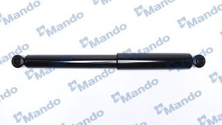 Mando MSS015097