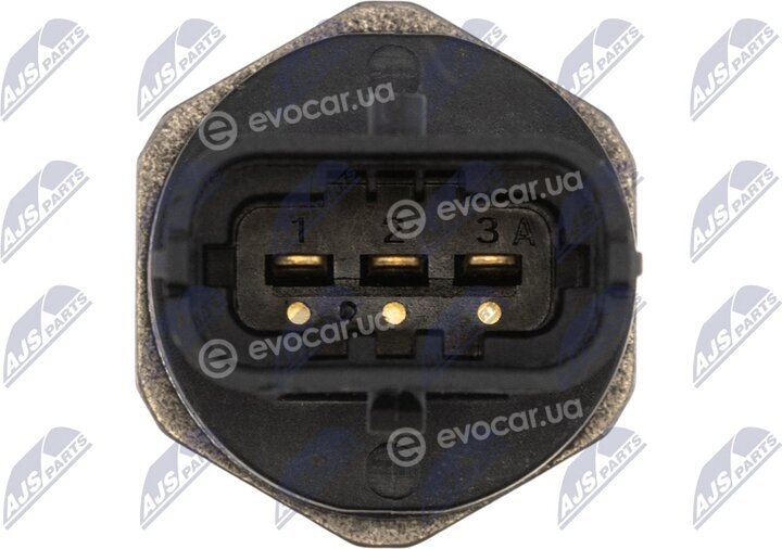 NTY EFP-FT-000