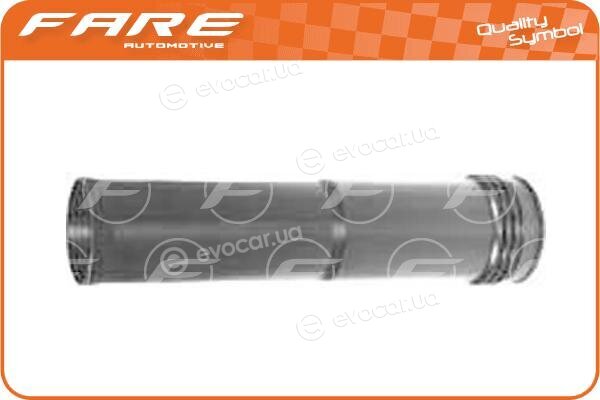 Fare 30626