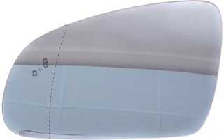 Alkar 6475884
