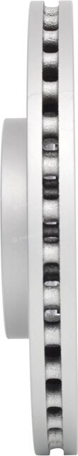 Bosch 0 986 479 B52