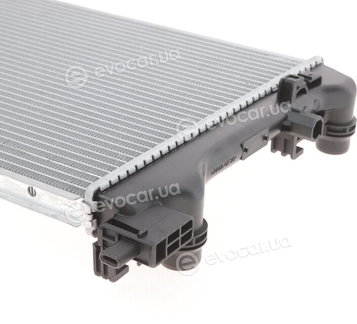 Van Wezel 58012340