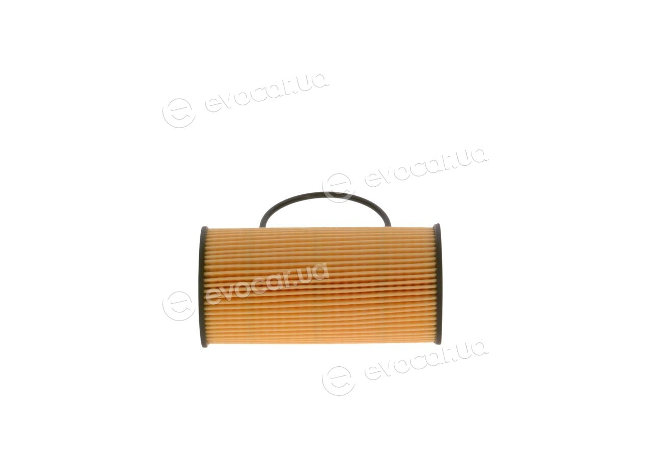 Bosch F 026 407 125