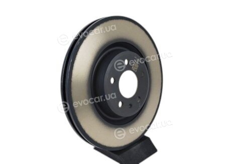 VAG 4G0615301AF