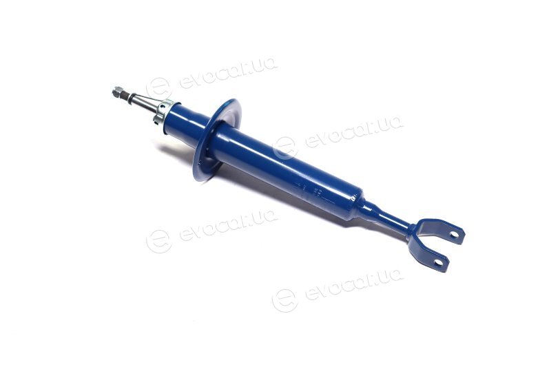 Meyle 126 625 0003