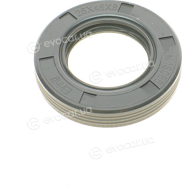 Elring 339.280