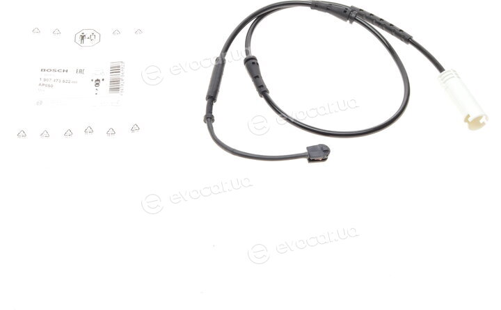 Bosch 1 987 473 522