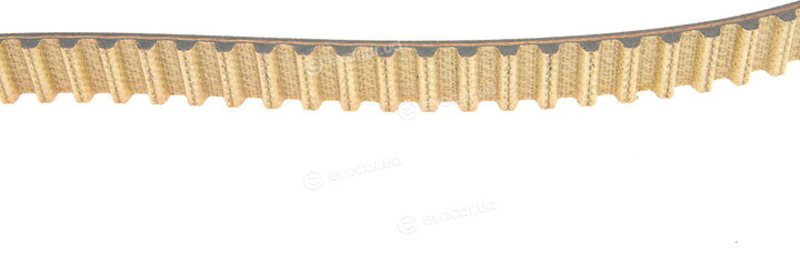 Dayco KTB1208