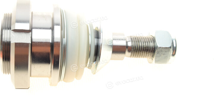 AS Metal 10MR4700