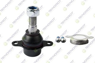 Teknorot FO-865K