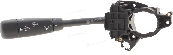 AIC 53117