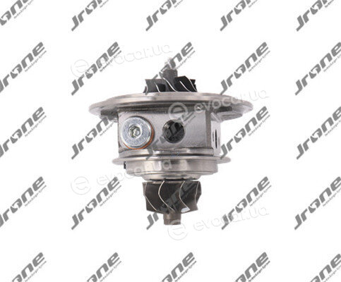 Jrone 1000-010-475