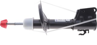 Sachs 290 026