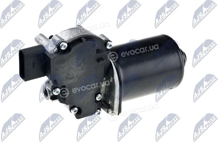 NTY ESW-AU-004