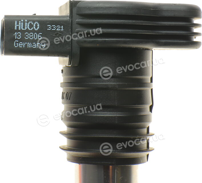 Astemo (Hitachi) / Huco 133806