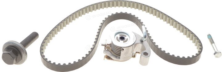 Continental CT 1257 K1