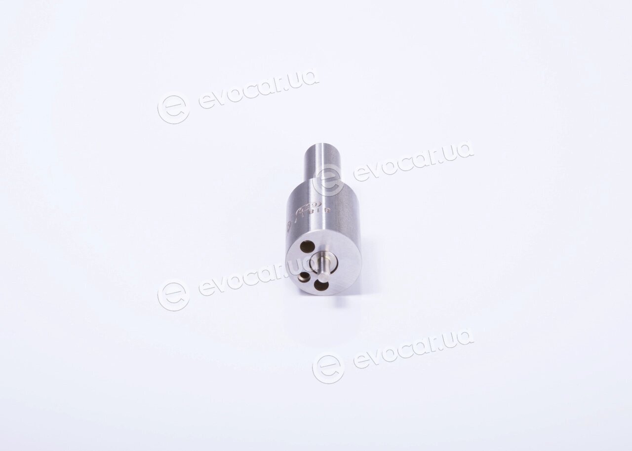 Bosch 0 433 271 471